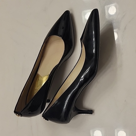 MICHAEL Michael Kors Heels 🖤 - Picture 7 of 7